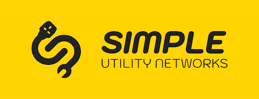 Simple Utility Networks