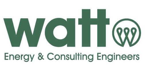 Watt Energy & Consulting Engineers