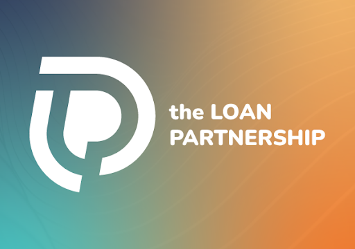 The Loan Partnership