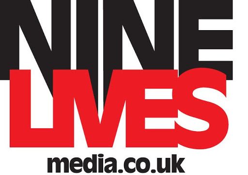 Nine Lives Media Ltd.