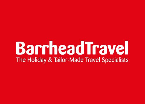 Barrhead Travel