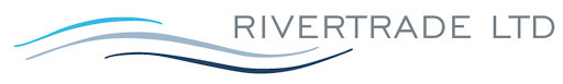 Rivertrade Ltd