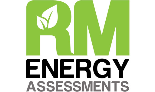 RM Energy Assessments