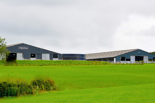 Park Farm