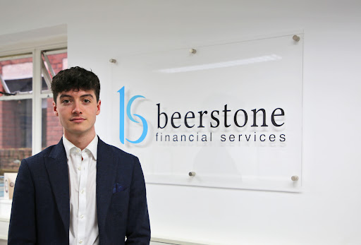 Beerstone Financial Services