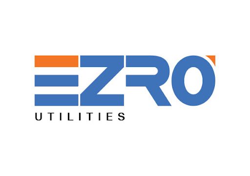 EZRO Utilities