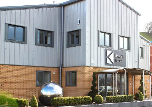 Kidwells Solicitors