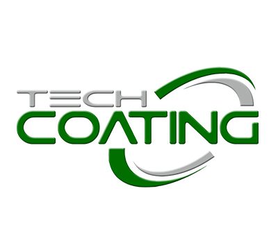 Tech Coating