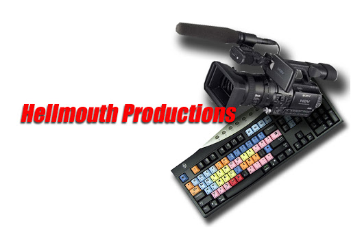 Hellmouth Productions