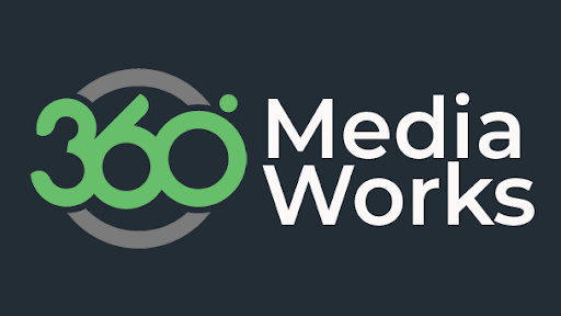 360 Media Works Ltd