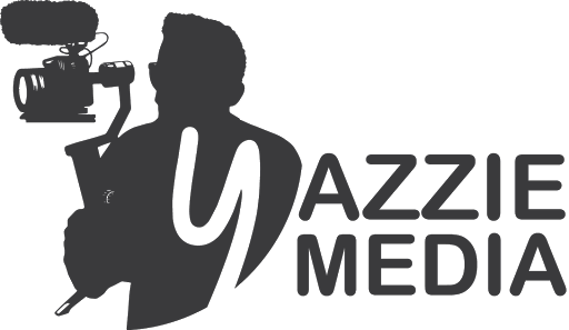 Yazzie Media