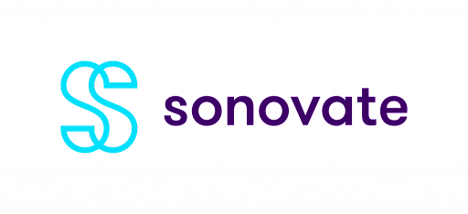 Sonovate Limited