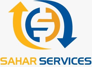 Sahar Services