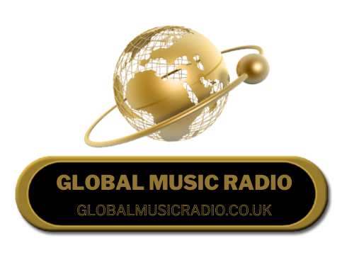 Global Music Radio