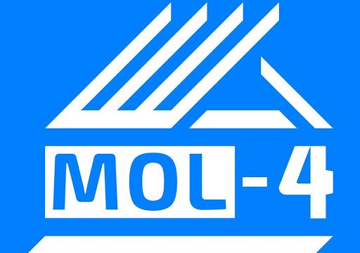 Mol-4 FIT & 4GET Energy Independence