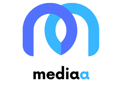 mediaaUK