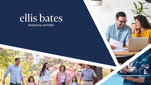 Ellis Bates – Independent Financial Advisors Lincoln