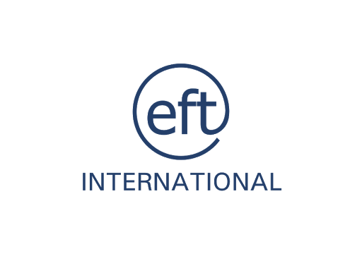 EFT Finance & Tax Ltd