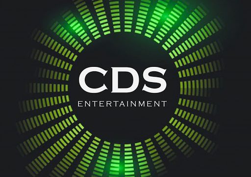 CDS Entertainment