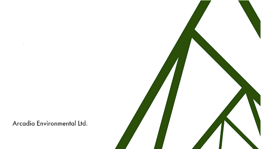 Arcadia Environmental Ltd