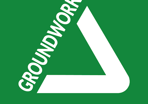 Groundwork NE & Cumbria