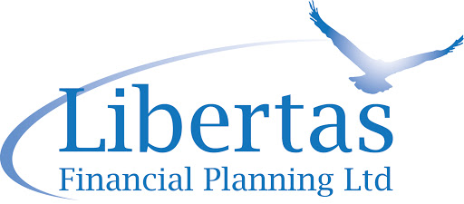 Libertas Financial Planning Ltd