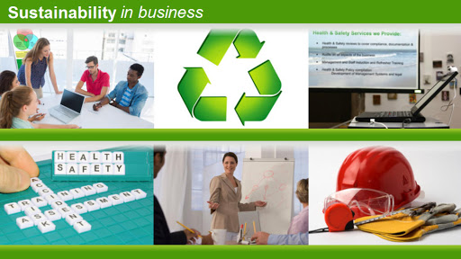 Sustainability in Business