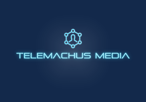 Telemachus Media Ltd