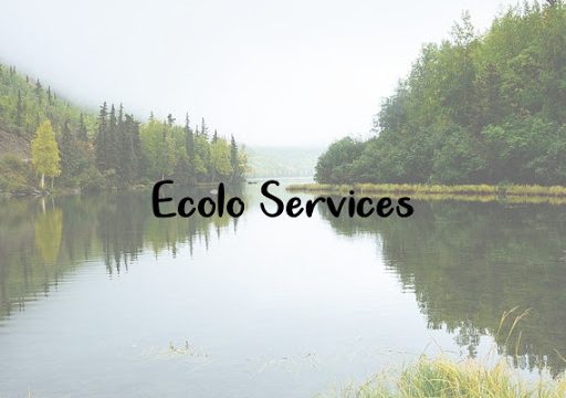 Ecolo Services