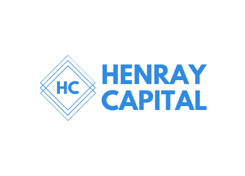 Henray Capital