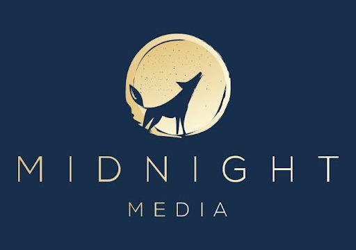 Midnight Media