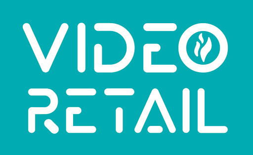 Video Retail