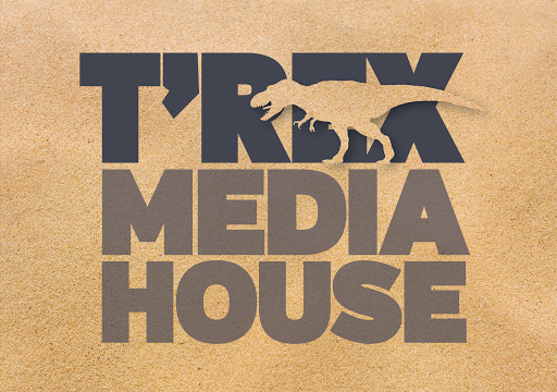 T’Rex Media House