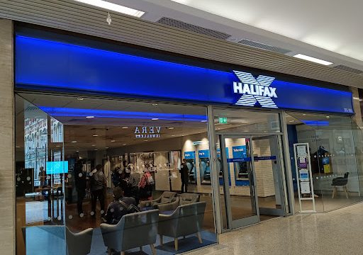 Halifax