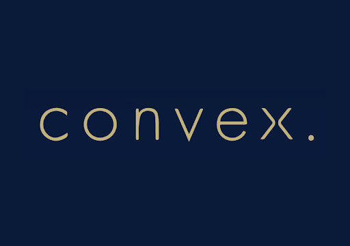 Convex Corporate Finance Limited