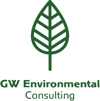 GW Environmental Consulting