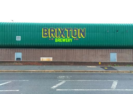 Brixton Brewery Limited