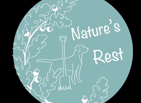 Nature’s Rest Ecology