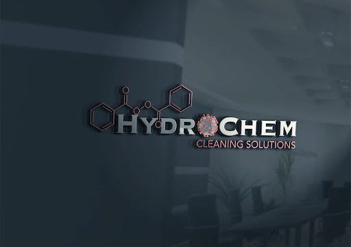 HydroChem Cleaning Solutions Ltd