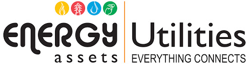 Energy Assets Utilities