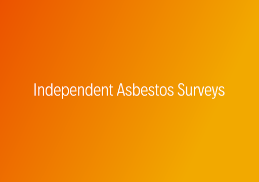 Independent Asbestos Surveys