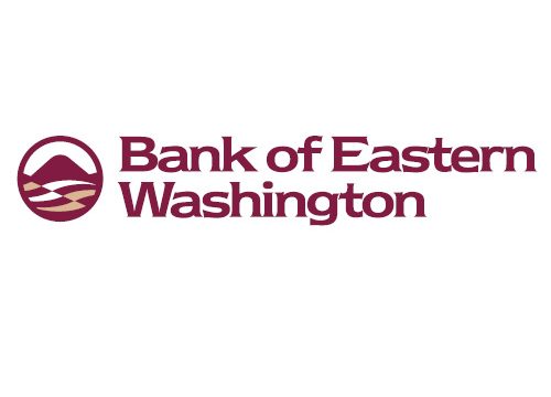 Bank of Eastern Washington