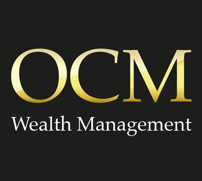 OCM Wealth Management Ltd