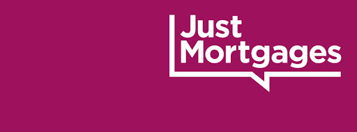 Just Mortgages Luton