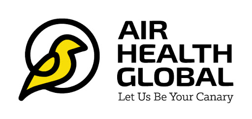 Air Health Global of WV