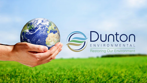 Dunton Environmental