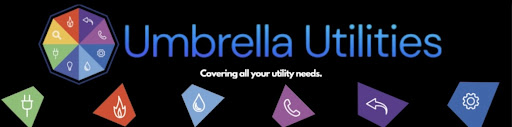 Umbrella Utilities (Multi-Utility Services)