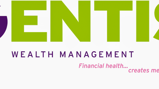 Agentis Wealth Management