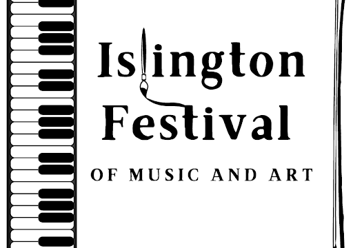 Islington Festival of Music and Art