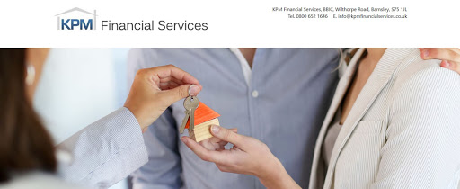 KPM Financial Services